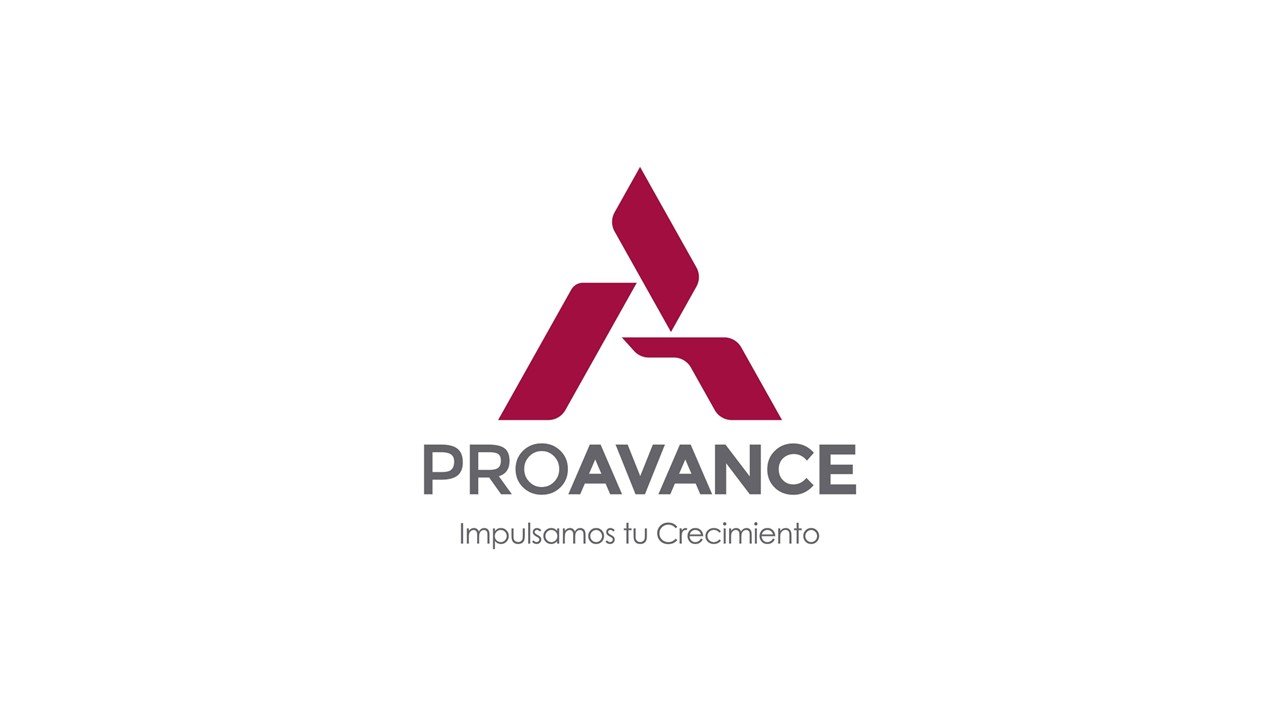 CAJA DE AHORRO PROAVANCE